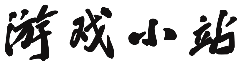 彩韵工坊